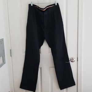Volcom Skater Pants